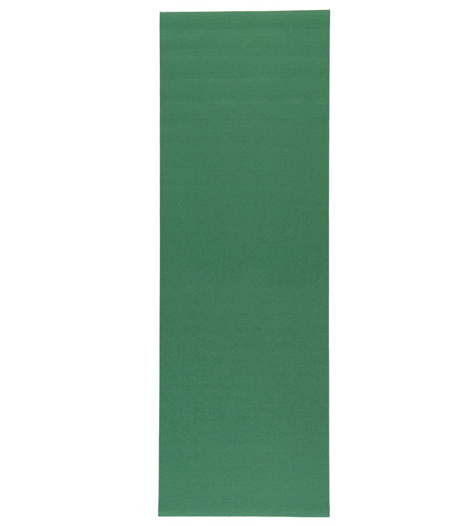 YOGA MATS & PROPS Everyday Yoga Mat 72 Inch 5mm Sage 4 YOGA MATS & PROPS Everyday Yoga Mat 72 Inch 5mm Sage