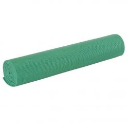 YOGA MATS & PROPS Everyday Yoga Mat 72 Inch 5mm Sage 11 YOGA MATS & PROPS Everyday Yoga Mat 72 Inch 5mm Sage