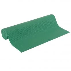 YOGA MATS & PROPS Everyday Yoga Mat 72 Inch 5mm Sage 13 YOGA MATS & PROPS Everyday Yoga Mat 72 Inch 5mm Sage