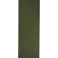Everyday Yoga Mat 72 Inch 5mm Dark Olive