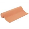YOGA MATS & PROPS Everyday Yoga Mat 72 Inch 5mm Orange