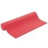 YOGA MATS & PROPS Everyday Yoga Mat 72 Inch 5mm Berry Pink