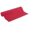 YOGA MATS & PROPS Everyday Yoga Mat 72 Inch 5mm Bright Pink