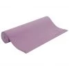 Everyday Yoga Mat 72 Inch 5mm Lilac YOGA MATS & PROPS