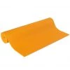 YOGA MATS & PROPS Everyday Yoga Mat 72 Inch 5mm Honey