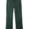 CLOTHING PrAna Men's Sutra Pants 30" Inseam Pineneedle