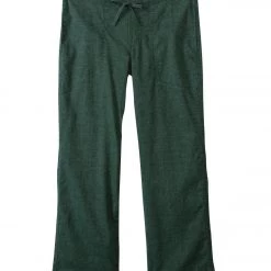 CLOTHING PrAna Men's Sutra Pants 30" Inseam Pineneedle