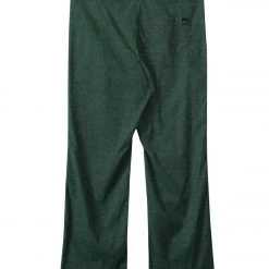 CLOTHING PrAna Men's Sutra Pants 30" Inseam Pineneedle