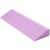 Everyday Yoga Wedge Purple 2 Everyday Yoga Wedge Purple
