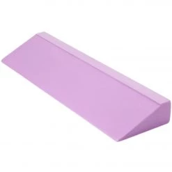 Everyday Yoga Wedge Purple