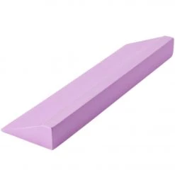 Everyday Yoga Wedge Purple