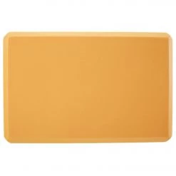 Everyday Yoga 4 Inch Foam Yoga Block Honey 10 Everyday Yoga 4 Inch Foam Yoga Block Honey