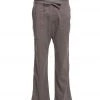 CLOTHING PrAna Men's Sutra Pants 30" Inseam Gravel 2 CLOTHING PrAna Men's Sutra Pants 30" Inseam Gravel