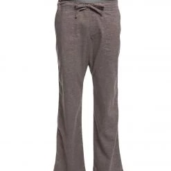 CLOTHING PrAna Men's Sutra Pants 30" Inseam Gravel