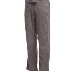CLOTHING PrAna Men's Sutra Pants 30" Inseam Gravel
