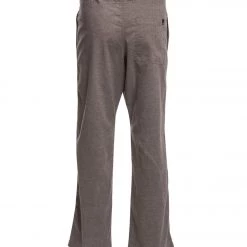 CLOTHING PrAna Men's Sutra Pants 30" Inseam Gravel 10 CLOTHING PrAna Men's Sutra Pants 30