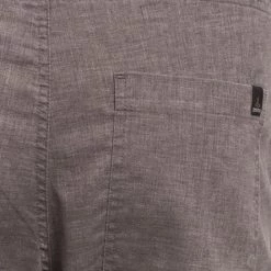 CLOTHING PrAna Men's Sutra Pants 30" Inseam Gravel 11 CLOTHING PrAna Men's Sutra Pants 30