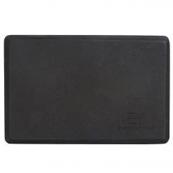 Everyday Yoga 5 Inch Foam Yoga Block Black 11 Everyday Yoga 5 Inch Foam Yoga Block Black