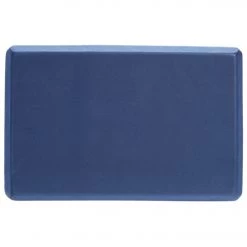Everyday Yoga 5 Inch Foam Yoga Block True Navy 10 Everyday Yoga 5 Inch Foam Yoga Block True Navy