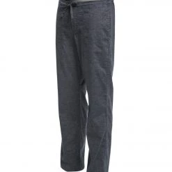 PrAna Men's Sutra Pants 30" Inseam Nautical