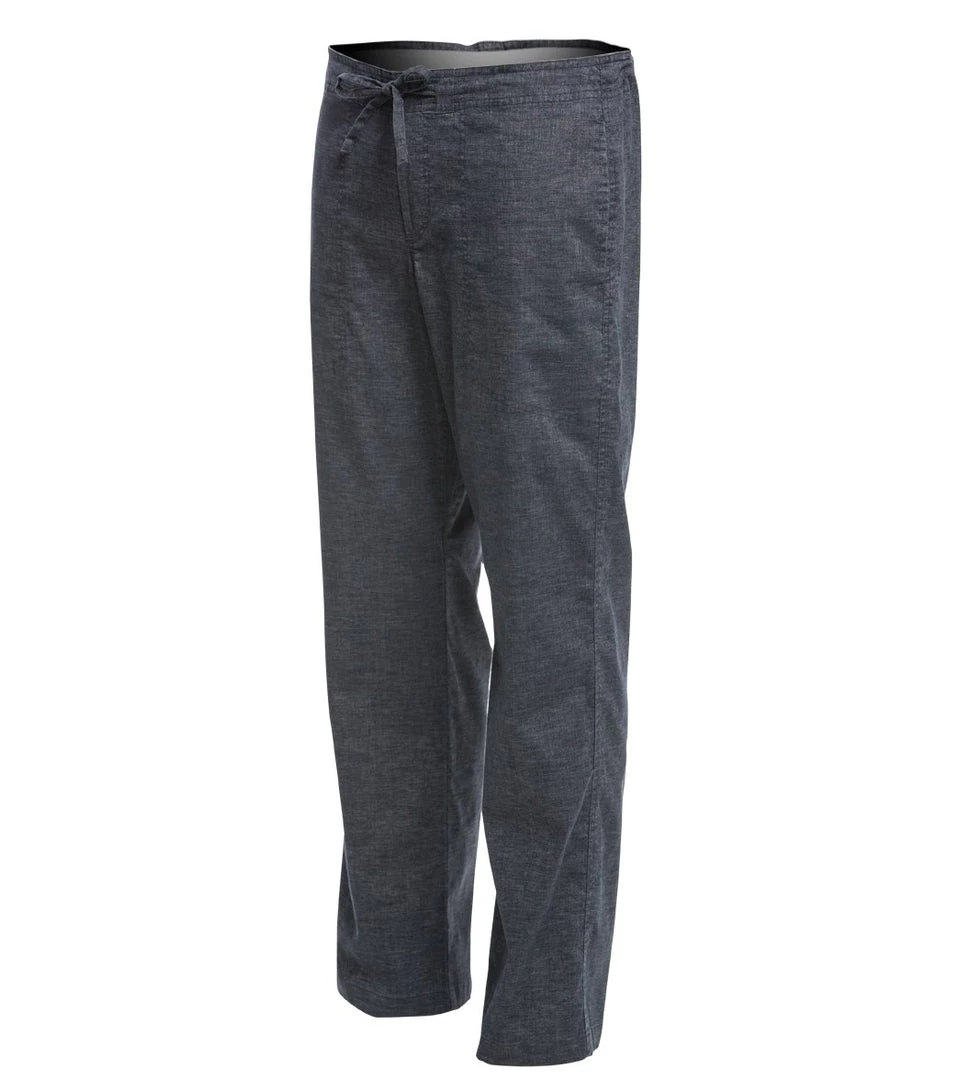 PrAna Men's Sutra Pants 30" Inseam Nautical 4 PrAna Men's Sutra Pants 30" Inseam Nautical
