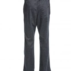 PrAna Men's Sutra Pants 30" Inseam Nautical 10 PrAna Men's Sutra Pants 30