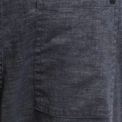 PrAna Men's Sutra Pants 30" Inseam Nautical 11 PrAna Men's Sutra Pants 30