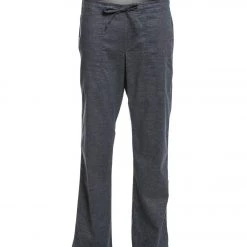 PrAna Men's Sutra Pants 30" Inseam Nautical 13 PrAna Men's Sutra Pants 30