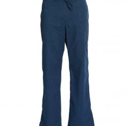 CLOTHING PrAna Men's Sutra Pants 30" Inseam Equinox Blue
