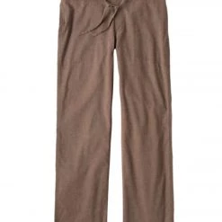 PrAna Men's Sutra Pants 30" Inseam Mud CLOTHING