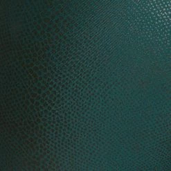 Onzie Chic Yoga Sports Bra Green Venom CLOTHING