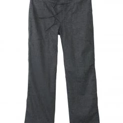 PrAna Men's Sutra Pants 30
