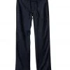 CLOTHING PrAna Men's Sutra Pants 30" Inseam Midnight