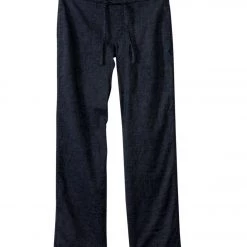 CLOTHING PrAna Men's Sutra Pants 30" Inseam Midnight