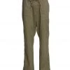 PrAna Men's Sutra Pants 30" Inseam Cargo Green