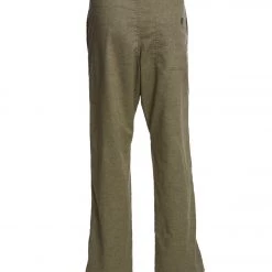PrAna Men's Sutra Pants 30