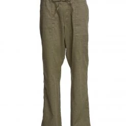 PrAna Men's Sutra Pants 30