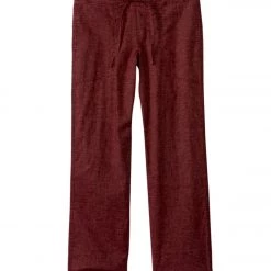 CLOTHING PrAna Men's Sutra Pants 30
