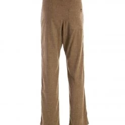 PrAna Men's Sutra Pants 30