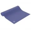 NEW ARRIVALS Manduka PROlite Long Yoga Mat 79" 4.5mm 1 NEW ARRIVALS Manduka PROlite Long Yoga Mat 79" 4.5mm