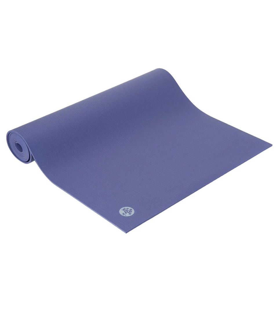 NEW ARRIVALS Manduka PROlite Long Yoga Mat 79" 4.5mm 3 NEW ARRIVALS Manduka PROlite Long Yoga Mat 79" 4.5mm