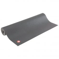 Manduka PROlite Long Yoga Mat 79
