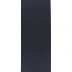 Manduka PROlite Long Yoga Mat 79" 4.5mm Black NEW ARRIVALS 10 Manduka PROlite Long Yoga Mat 79