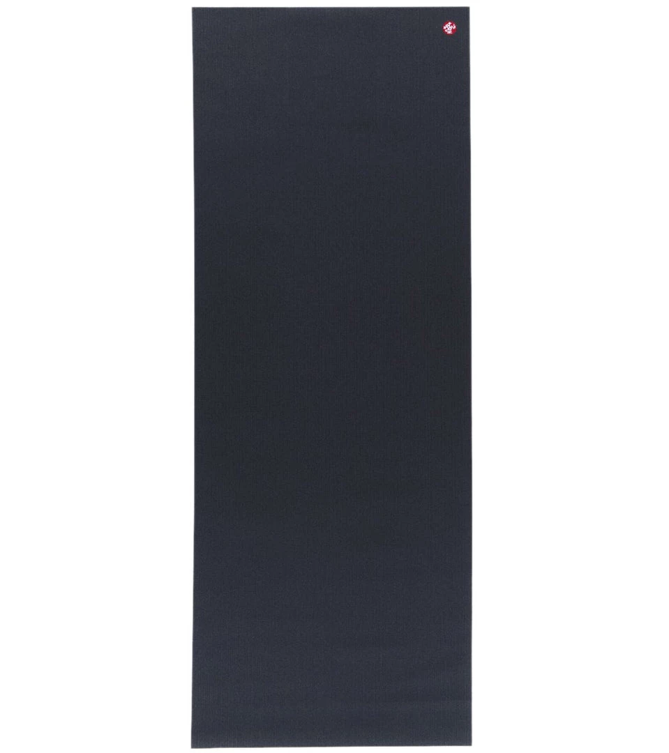 Manduka PROlite Long Yoga Mat 79" 4.5mm Black NEW ARRIVALS 4 Manduka PROlite Long Yoga Mat 79" 4.5mm Black NEW ARRIVALS