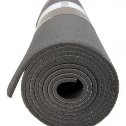 Manduka PROlite Long Yoga Mat 79" 4.5mm Black NEW ARRIVALS 11 Manduka PROlite Long Yoga Mat 79