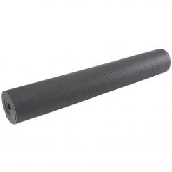 Manduka PROlite Long Yoga Mat 79" 4.5mm Black NEW ARRIVALS 12 Manduka PROlite Long Yoga Mat 79