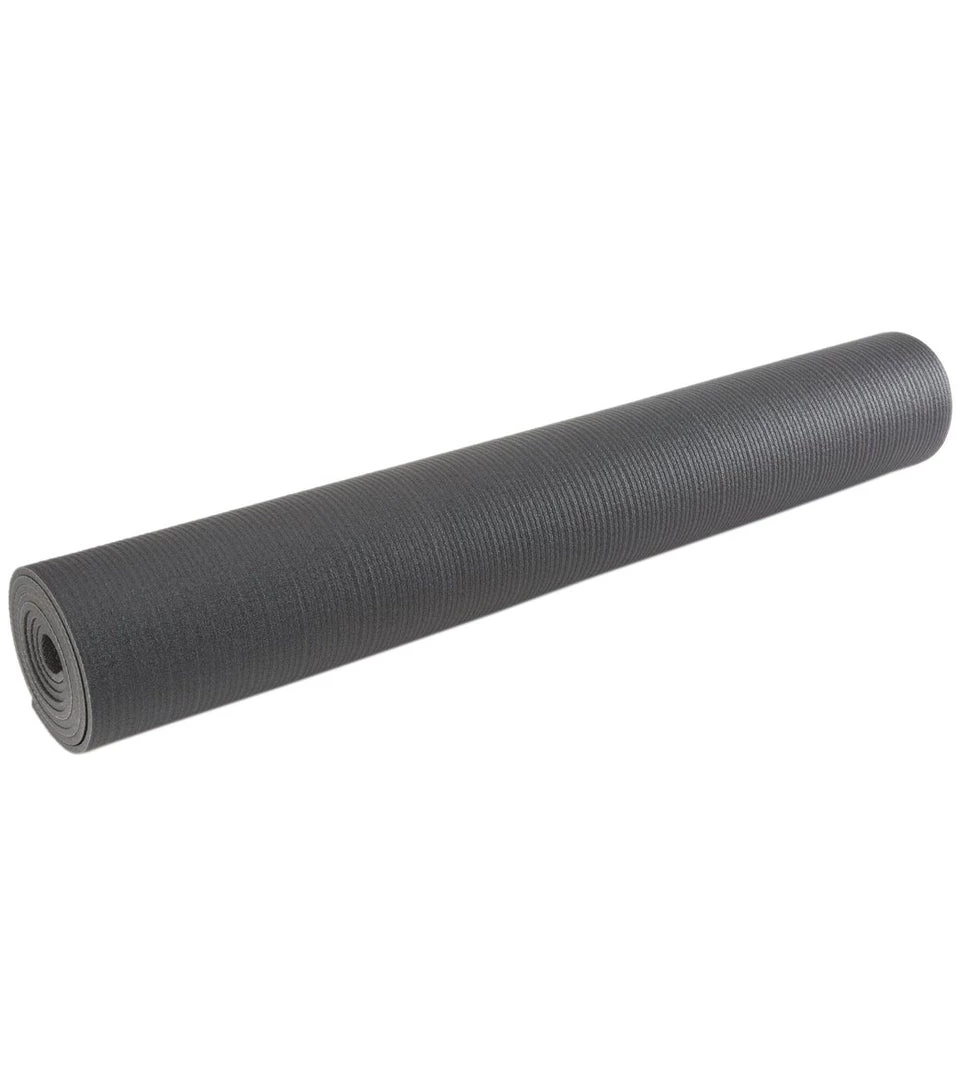 Manduka PROlite Long Yoga Mat 79" 4.5mm Black NEW ARRIVALS 6 Manduka PROlite Long Yoga Mat 79" 4.5mm Black NEW ARRIVALS