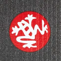 Manduka PROlite Long Yoga Mat 79" 4.5mm Black NEW ARRIVALS 13 Manduka PROlite Long Yoga Mat 79