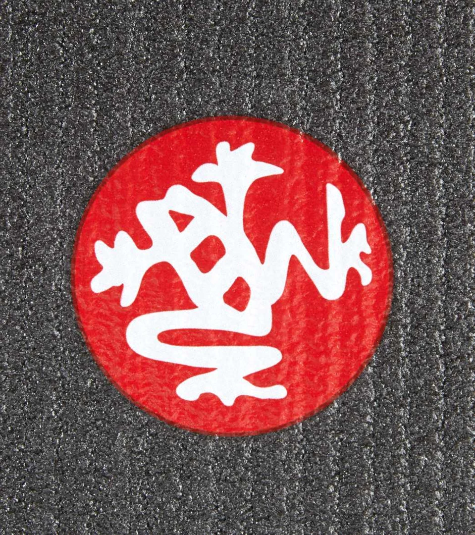 Manduka PROlite Long Yoga Mat 79" 4.5mm Black NEW ARRIVALS 7 Manduka PROlite Long Yoga Mat 79" 4.5mm Black NEW ARRIVALS