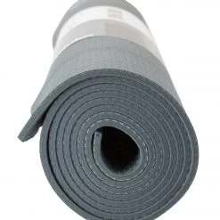 Manduka PROlite Long Yoga Mat 79